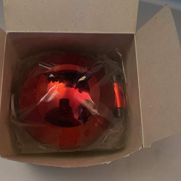 1999 Pokemon 23k Gold Plated Card JigglyPuff PokeBall Burger King w/Box - Picture 5 of 7